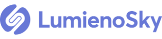 Lumieno Sky